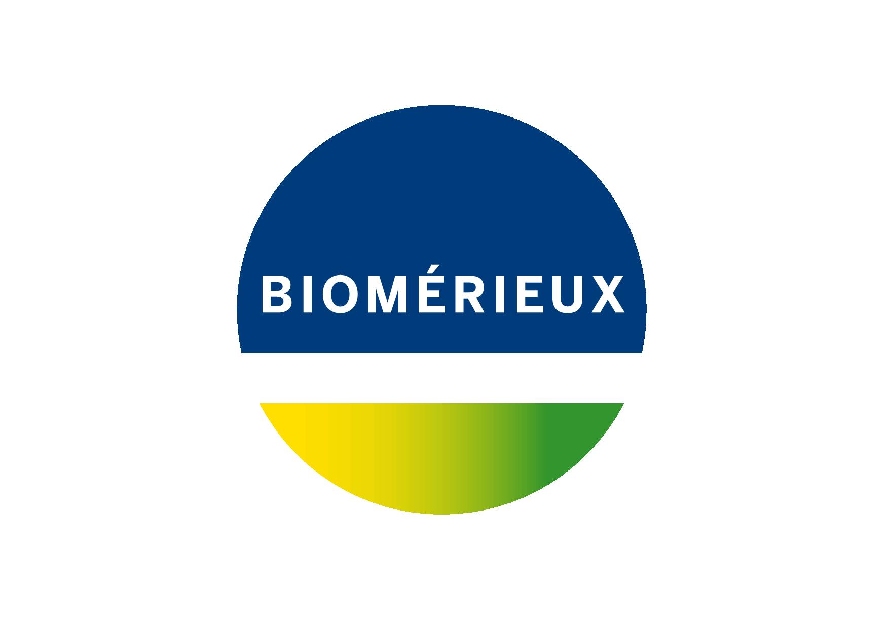 www.biomerieux.com